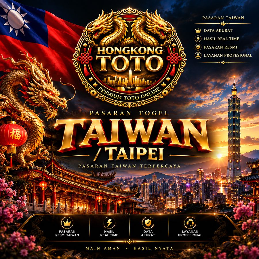 Live draw taiwan pool 28 September 2026 prediksi paito 29 (63507) data taiwan paito